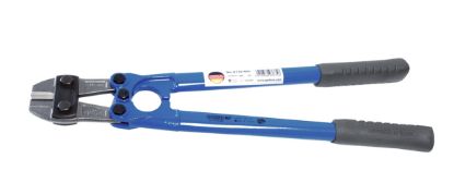 Picture of 8178 900 Bolt Cutter